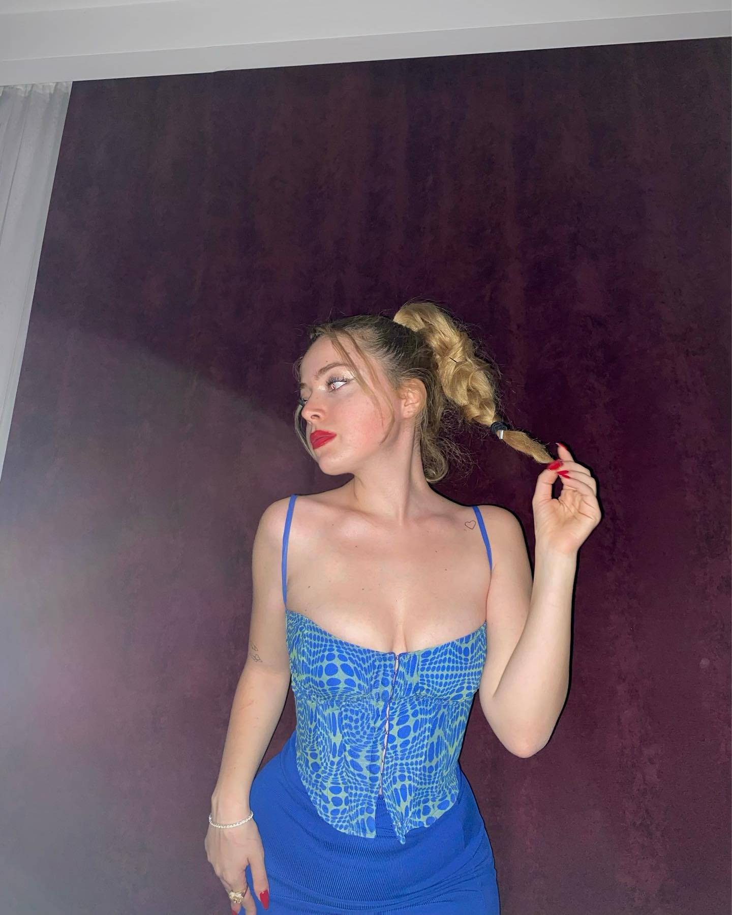 eceebayraktr instagram image archive image