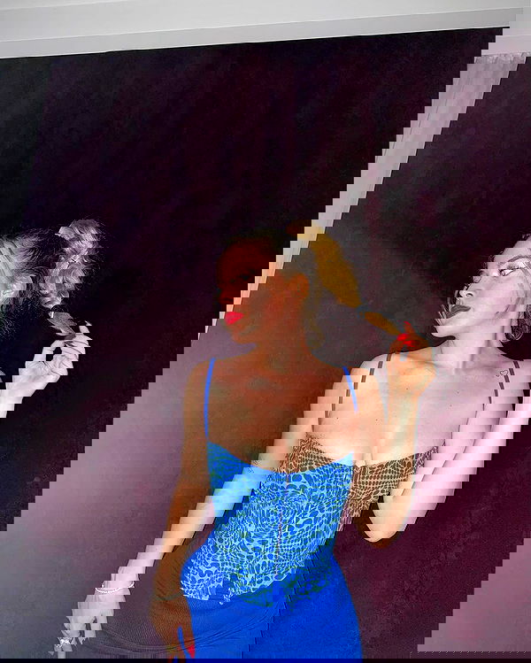 eceebayraktr image ~ Altpins