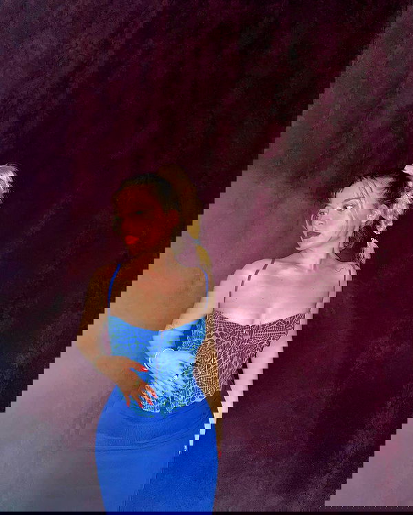 eceebayraktr image ~ Altpins