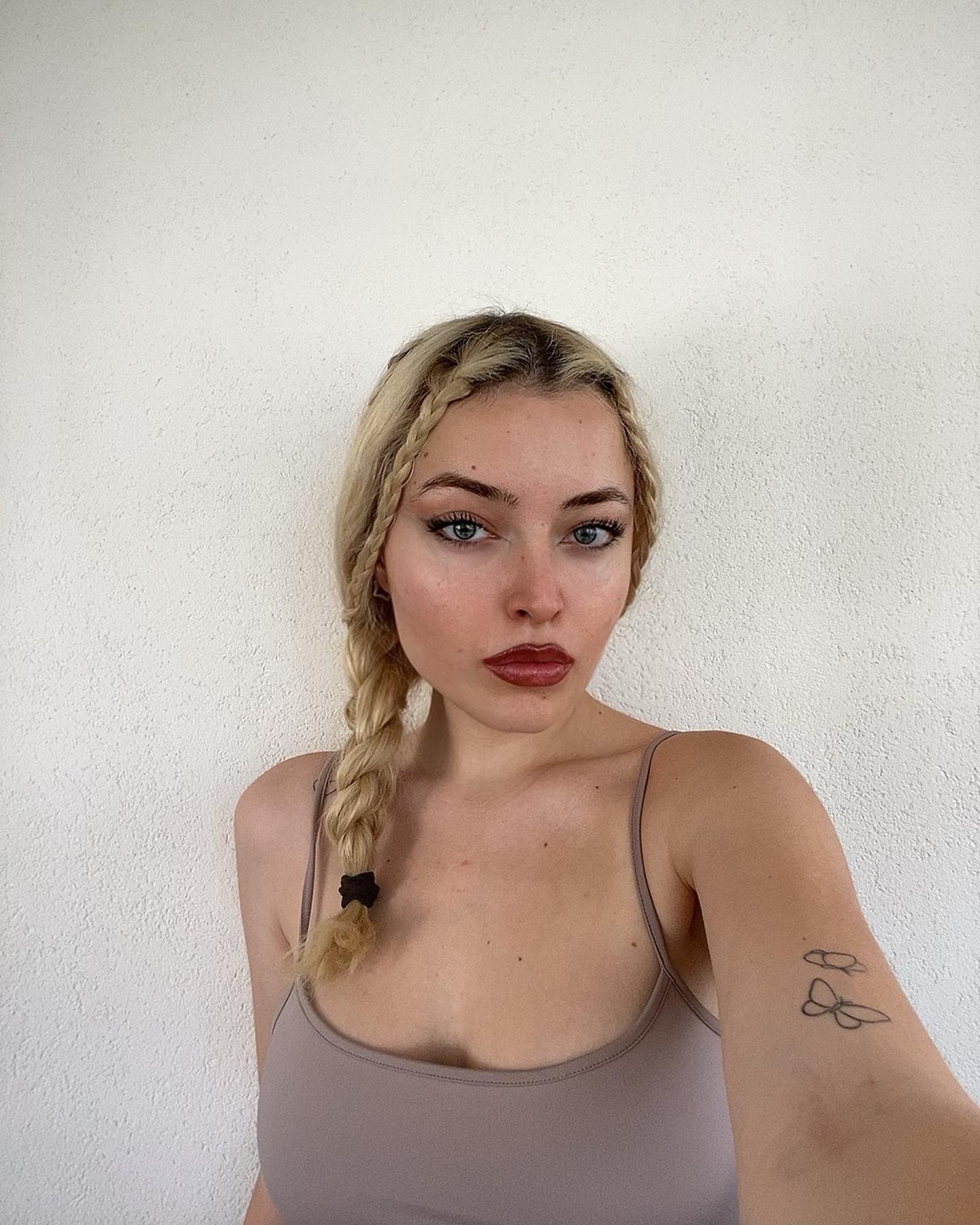 eceebayraktr instagram image archive image