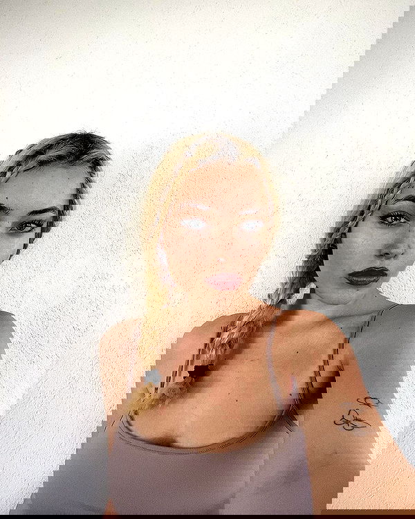 eceebayraktr image ~ Altpins