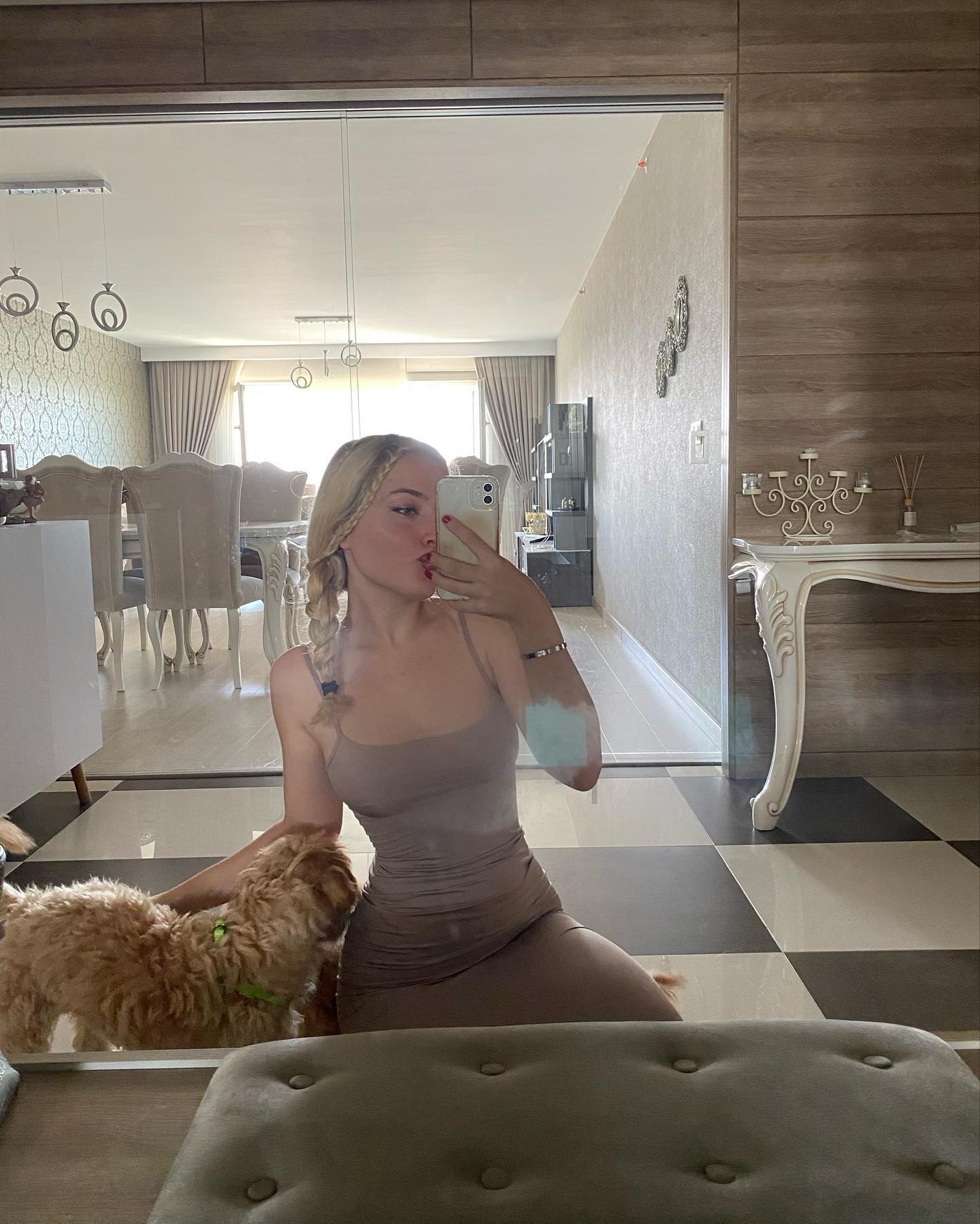 eceebayraktr instagram image archive image