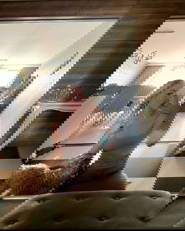 eceebayraktr image ~ Altpins