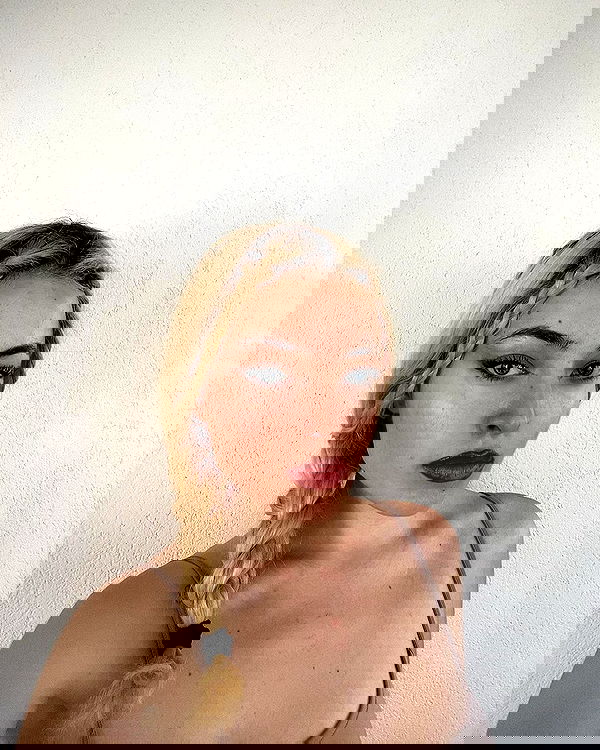 eceebayraktr image ~ Altpins