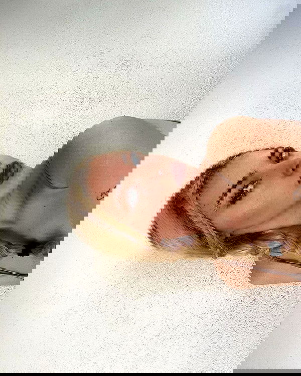 eceebayraktr image ~ Altpins