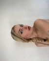 eceebayraktr Altpins Profile Picture