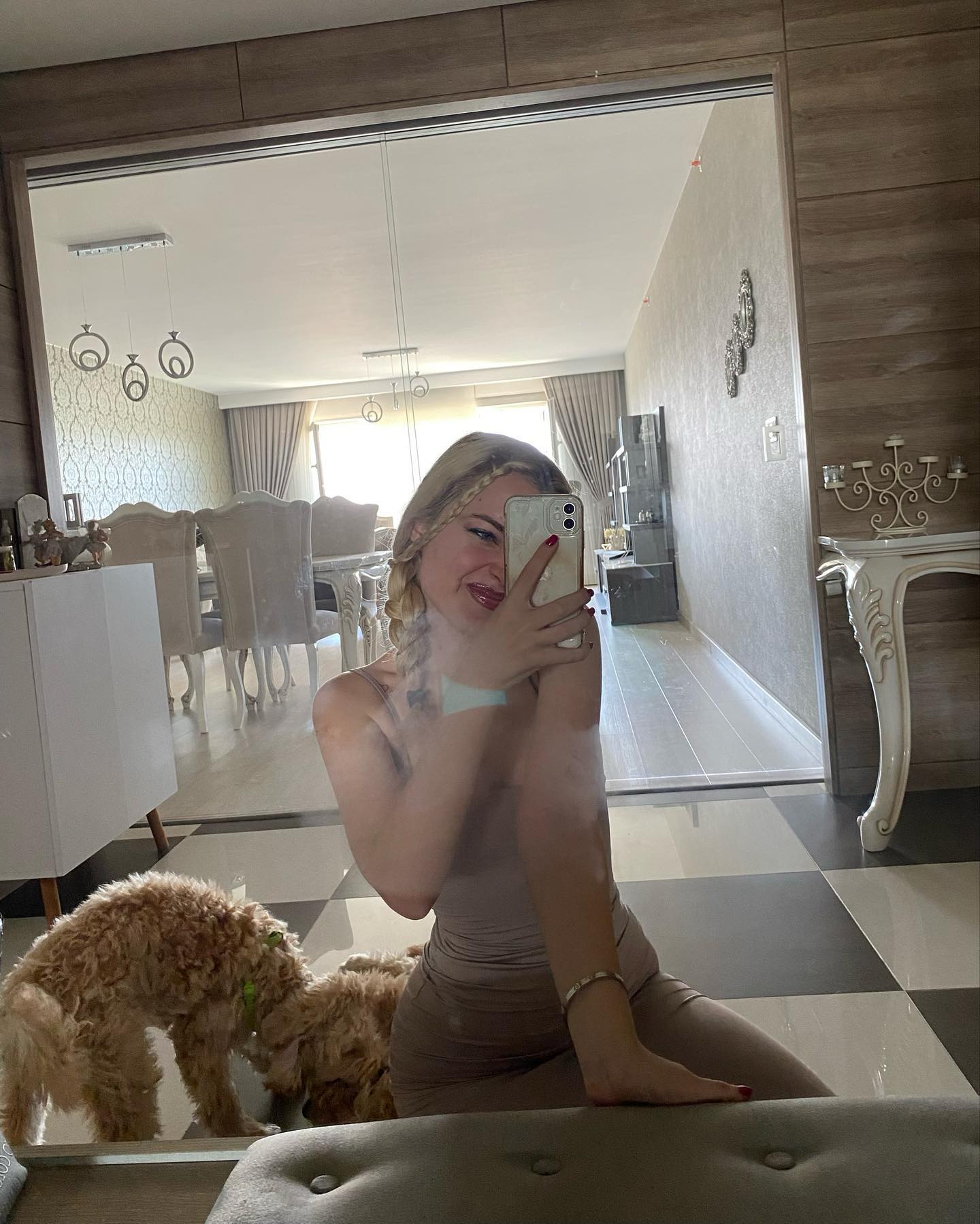 eceebayraktr instagram image archive image