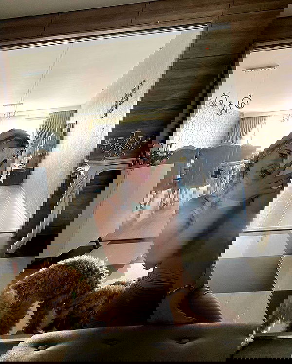 eceebayraktr image ~ Altpins