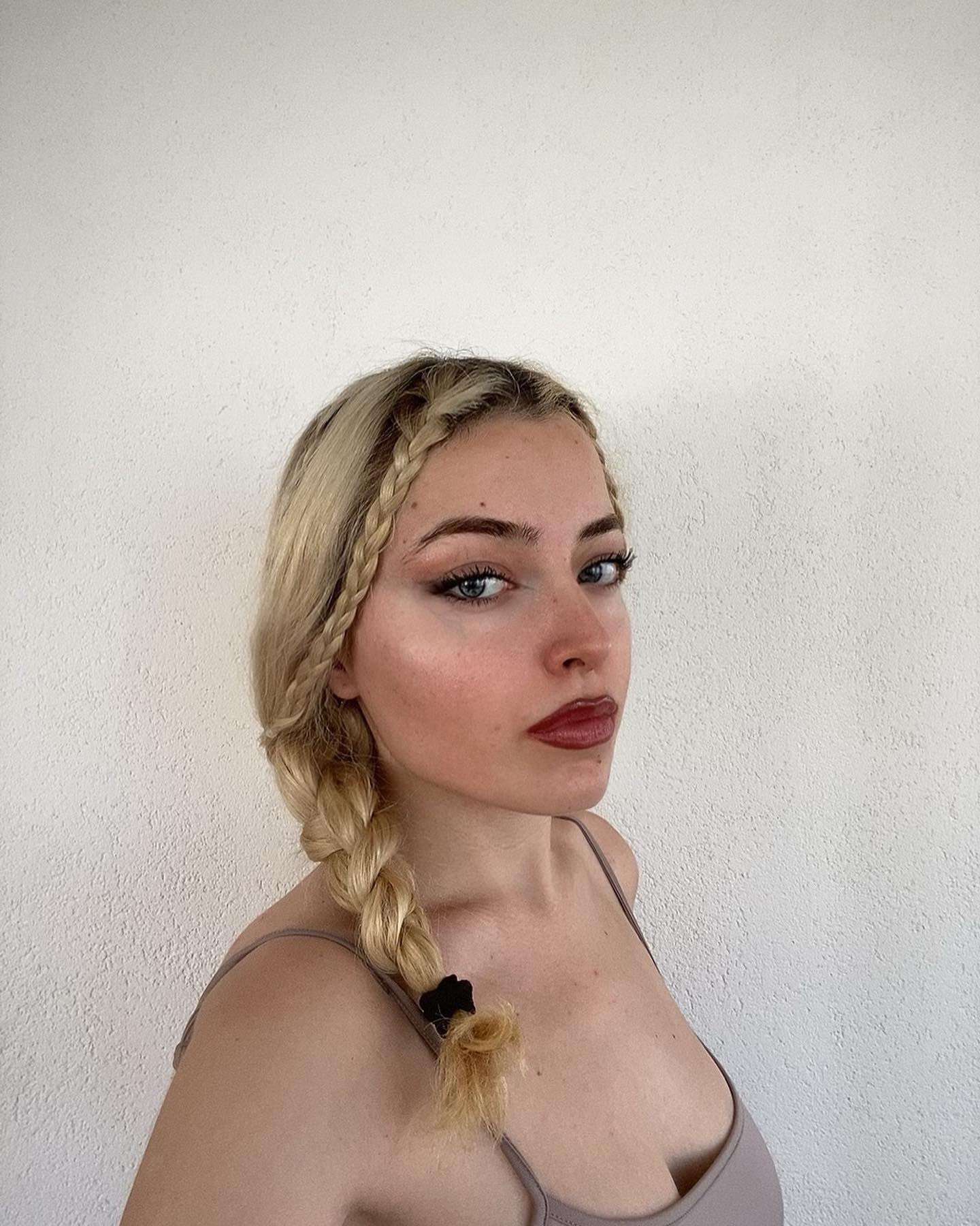 eceebayraktr instagram image archive image