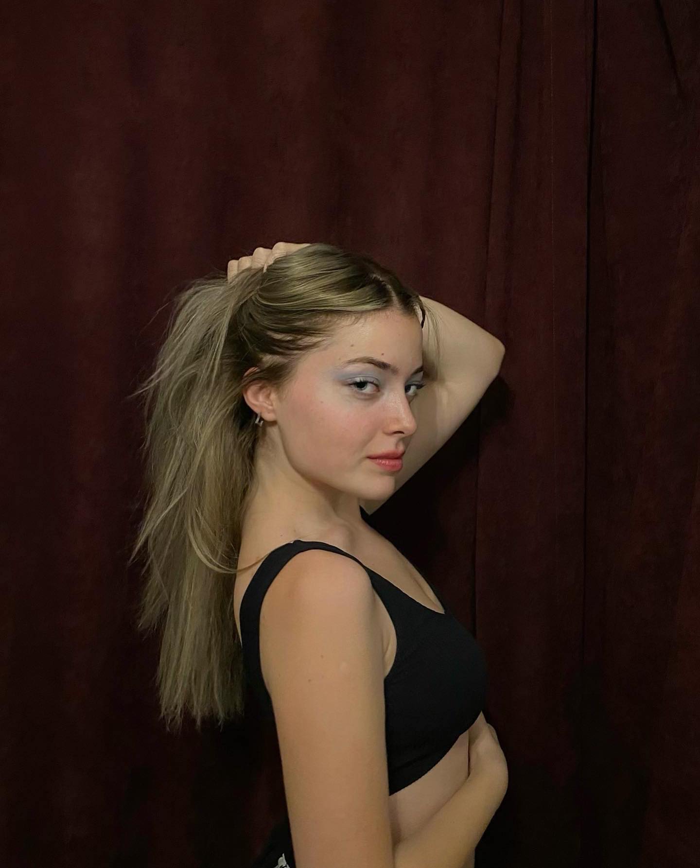 eceebayraktr instagram image archive image