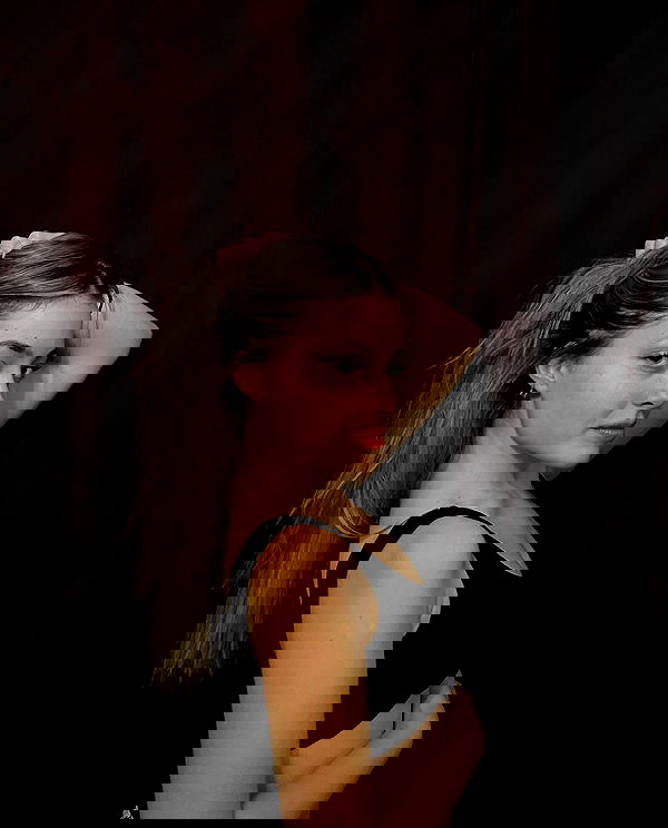 eceebayraktr image ~ Altpins