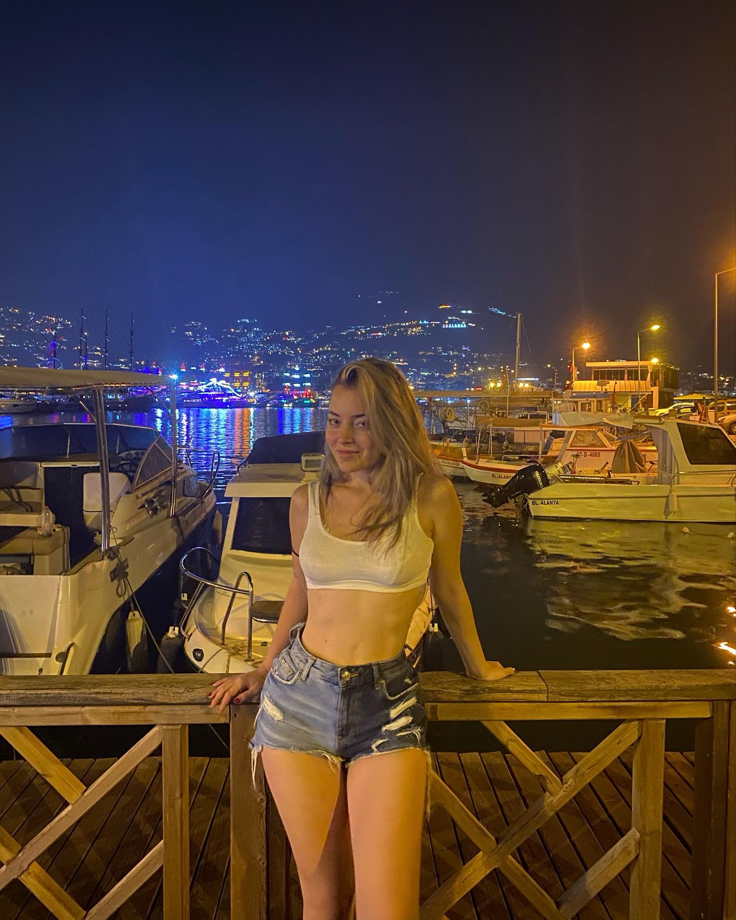 eceebayraktr instagram image archive image