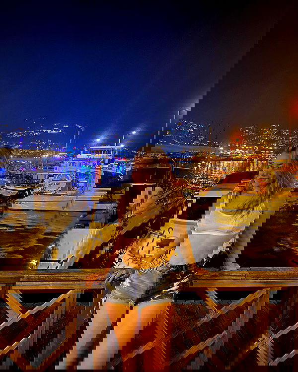 eceebayraktr image ~ Altpins