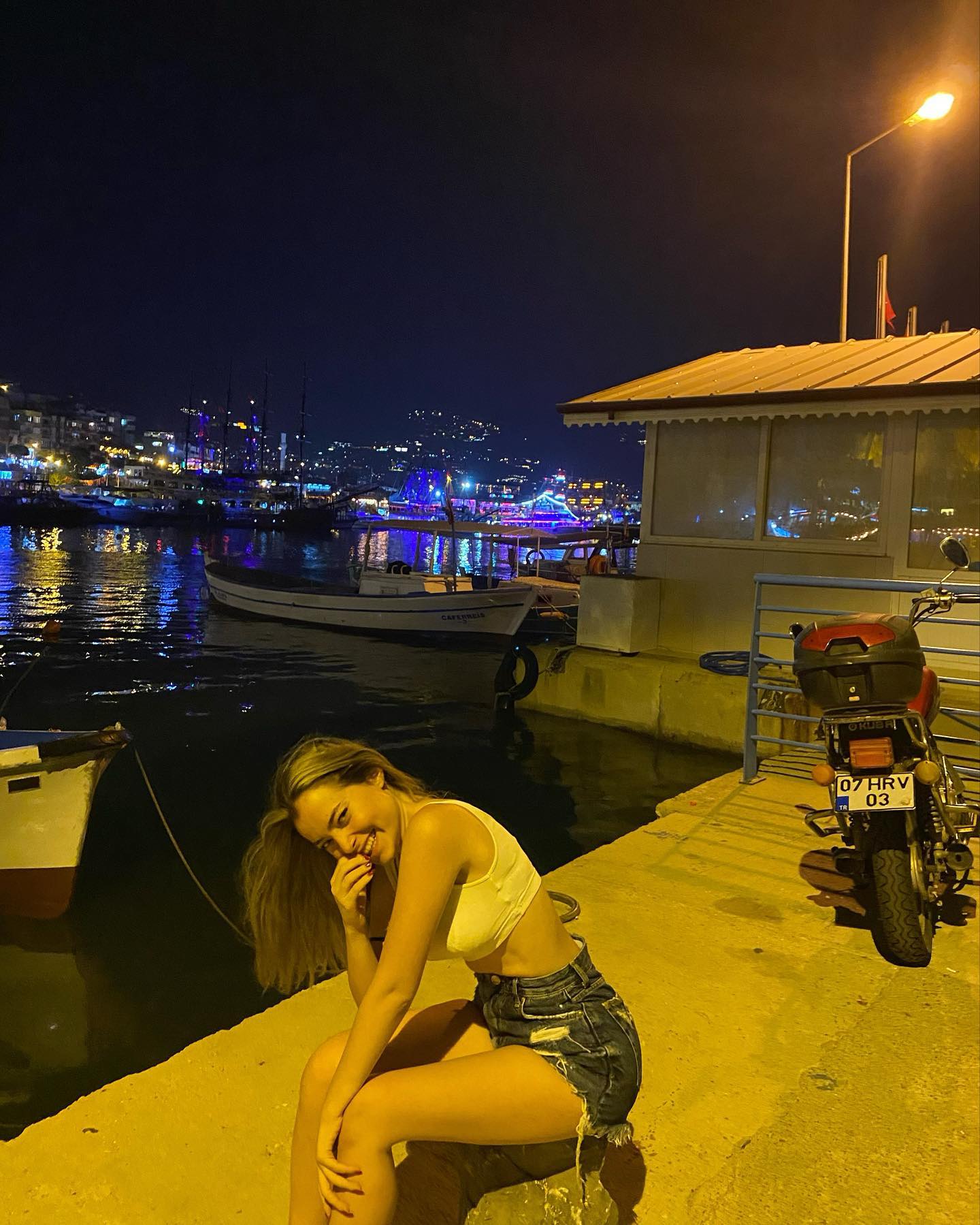 eceebayraktr instagram image archive image