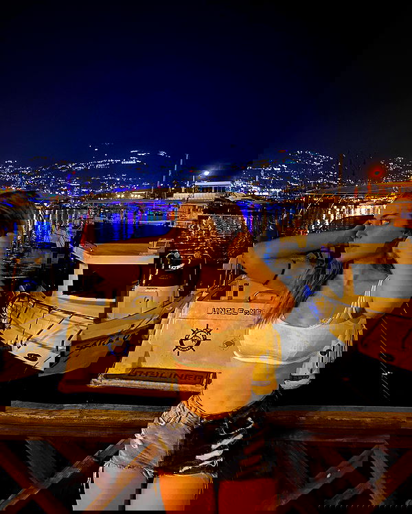 eceebayraktr image ~ Altpins