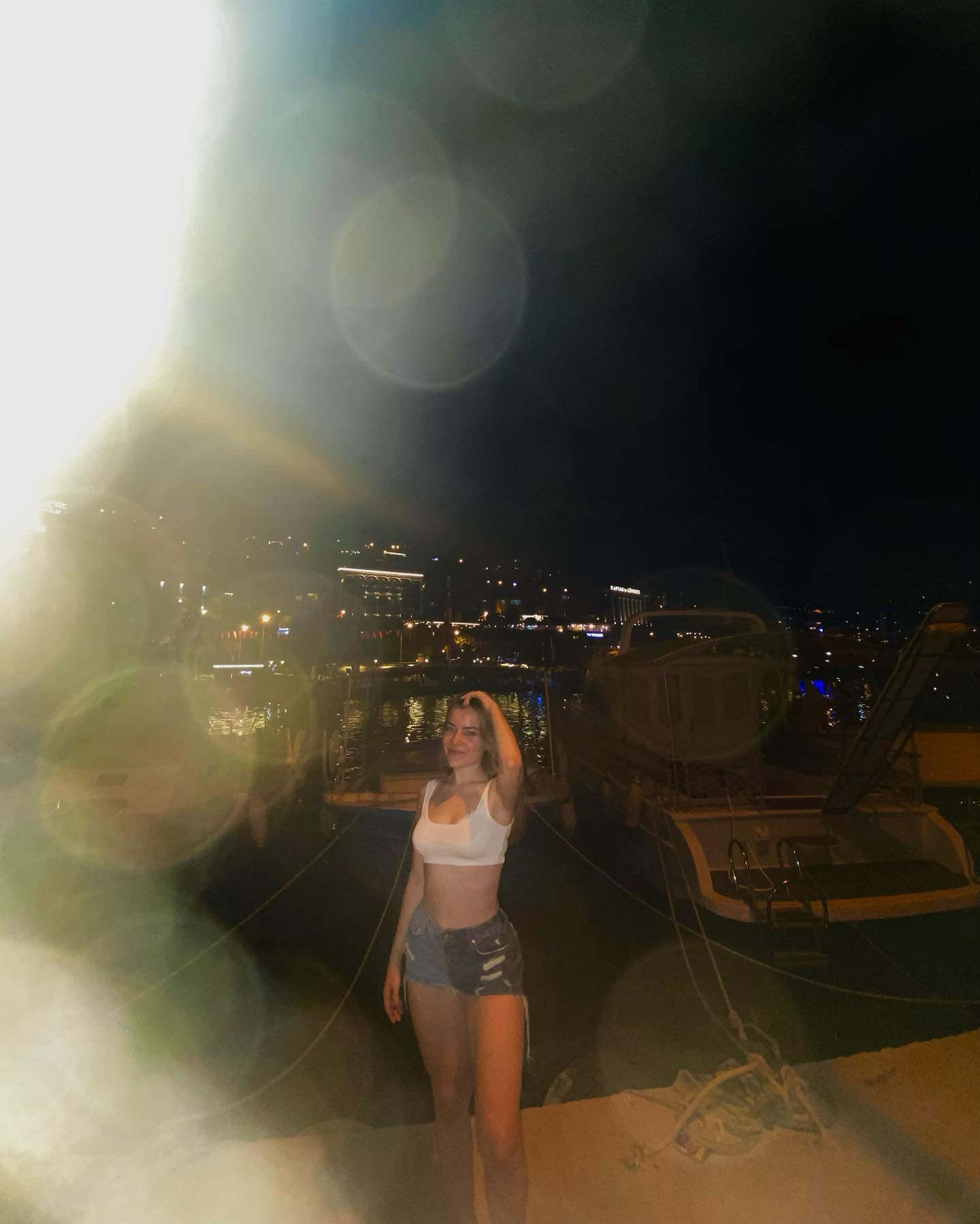 eceebayraktr instagram image archive image