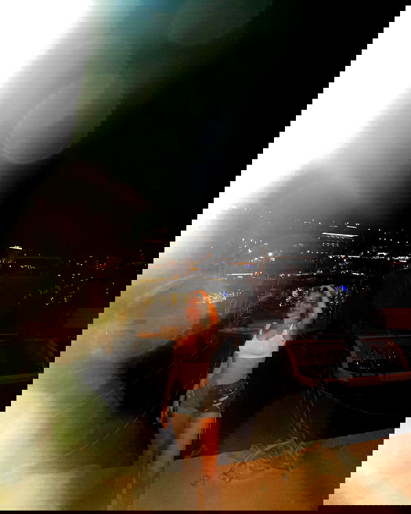 eceebayraktr image ~ Altpins