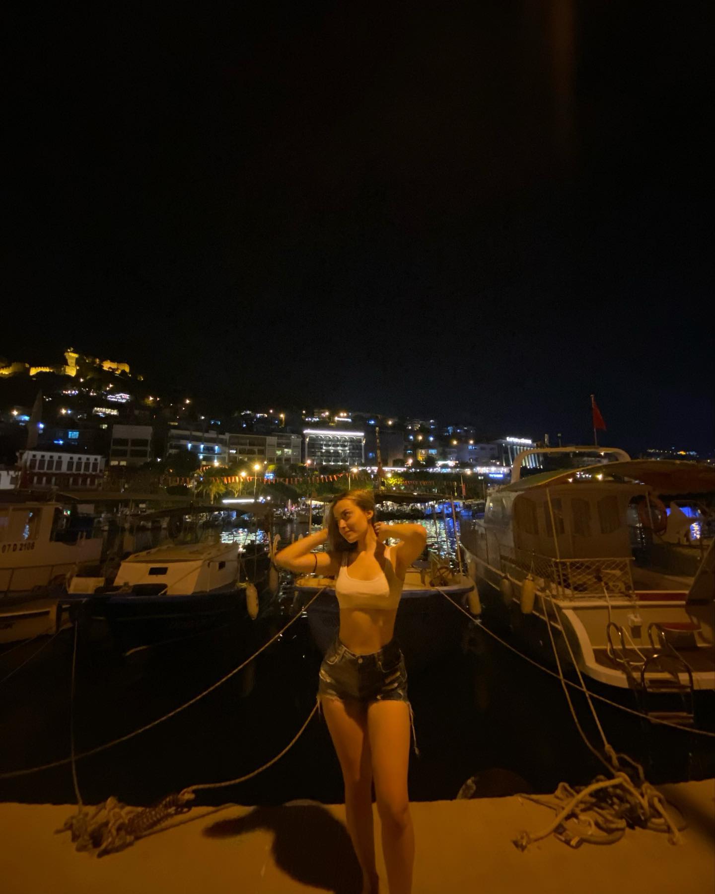 eceebayraktr instagram image archive image