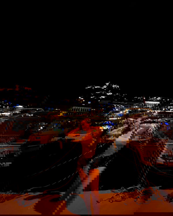 eceebayraktr image ~ Altpins