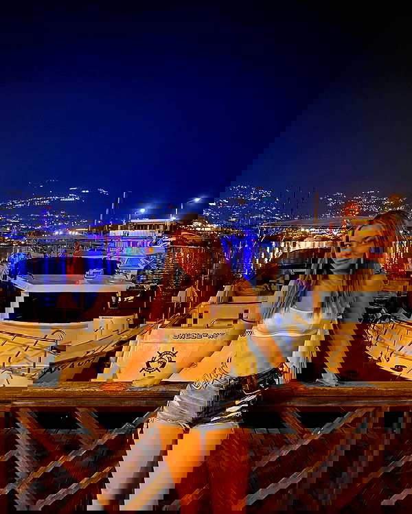 eceebayraktr image ~ Altpins