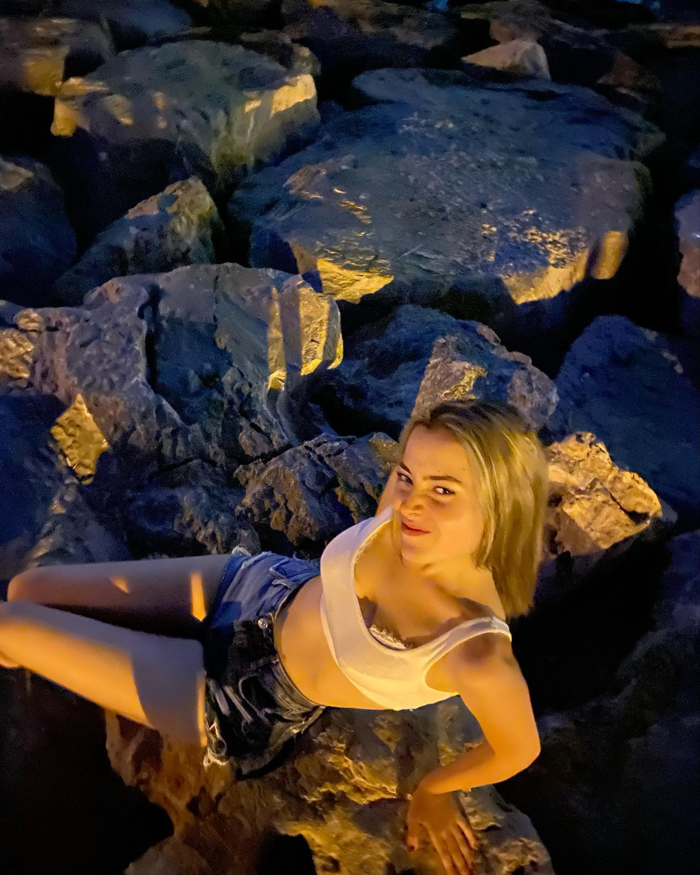 eceebayraktr instagram image archive image