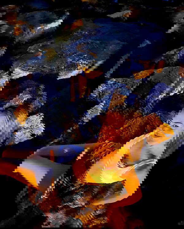 eceebayraktr image ~ Altpins