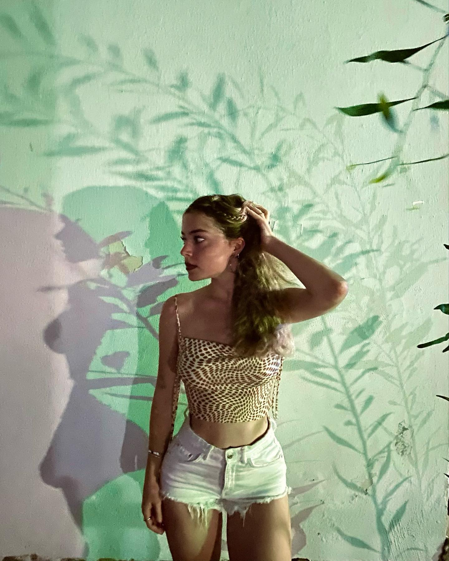 eceebayraktr instagram image archive image