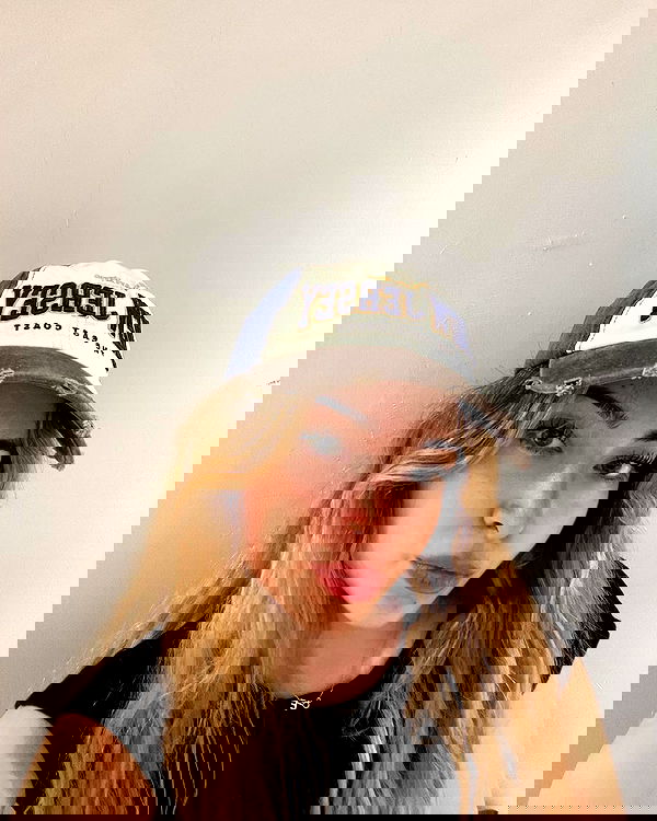 eceebayraktr image ~ Altpins