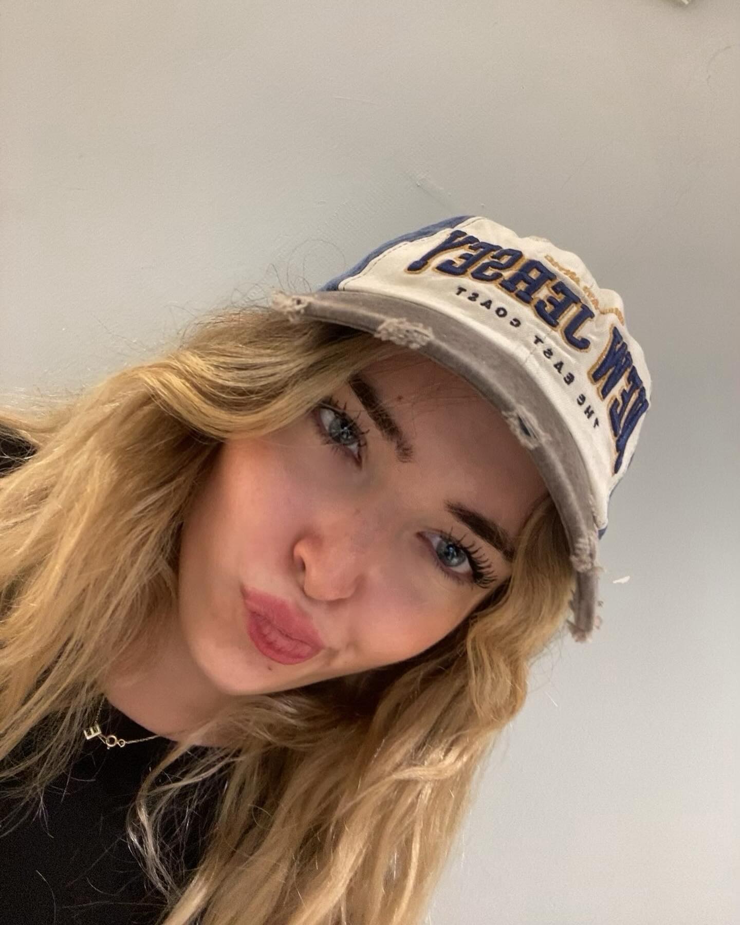 eceebayraktr instagram image archive image