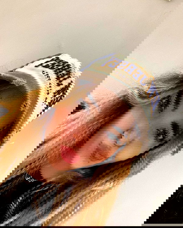 eceebayraktr image ~ Altpins