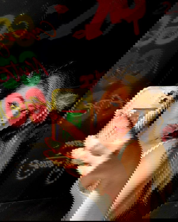 eceebayraktr image ~ Altpins