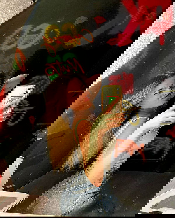 eceebayraktr image ~ Altpins