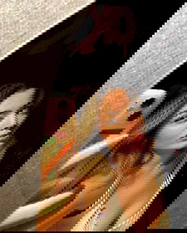 eceebayraktr image ~ Altpins