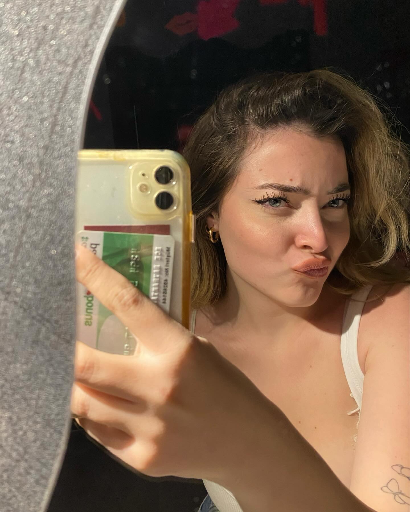 eceebayraktr instagram image archive image