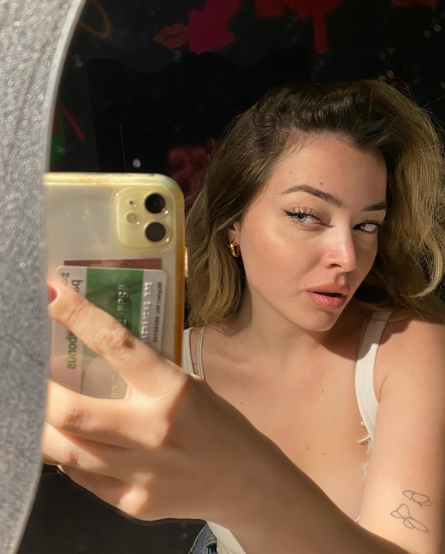 eceebayraktr instagram image archive image