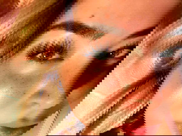 eceebayraktr image ~ Altpins