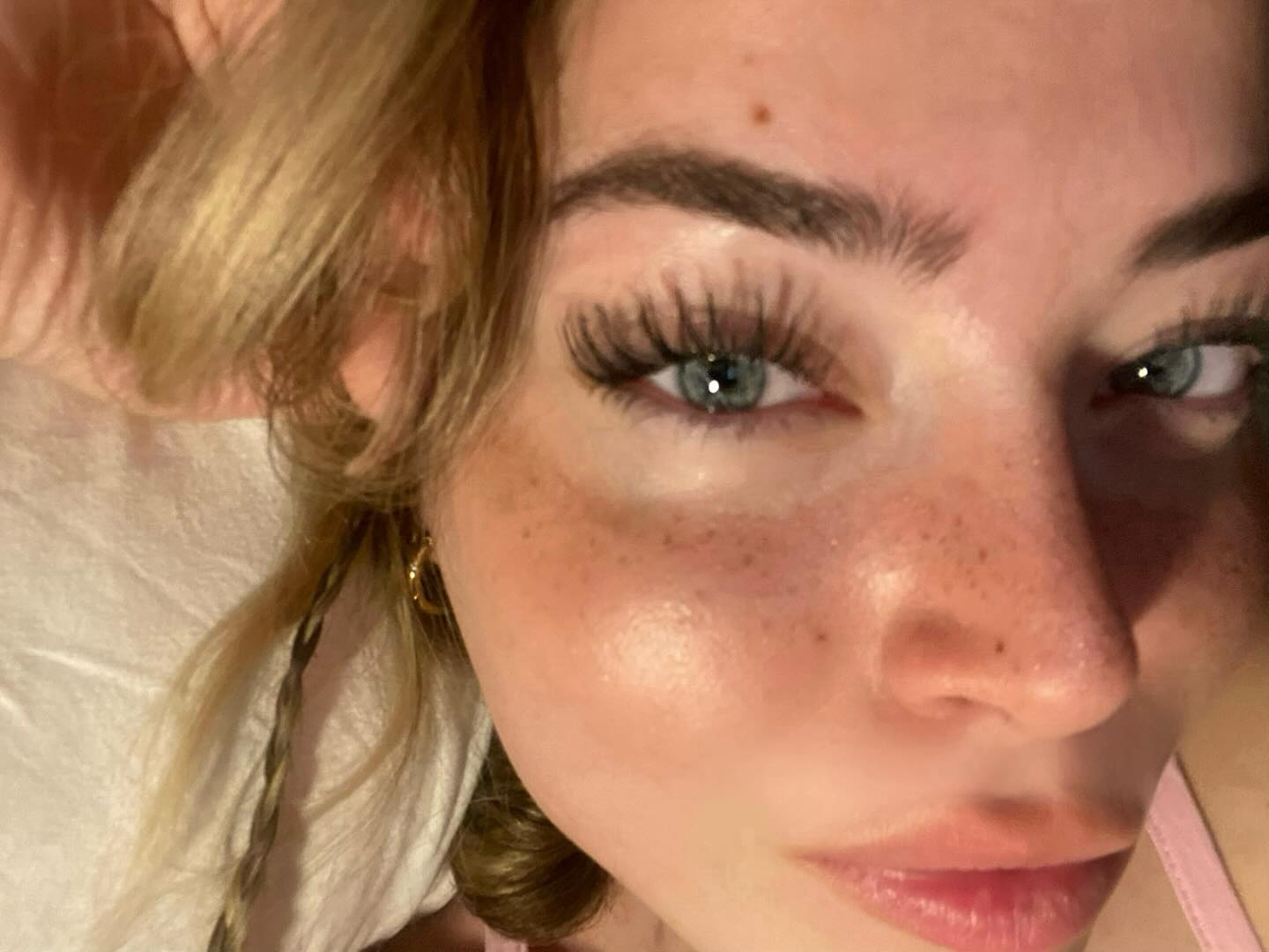 eceebayraktr instagram image archive image