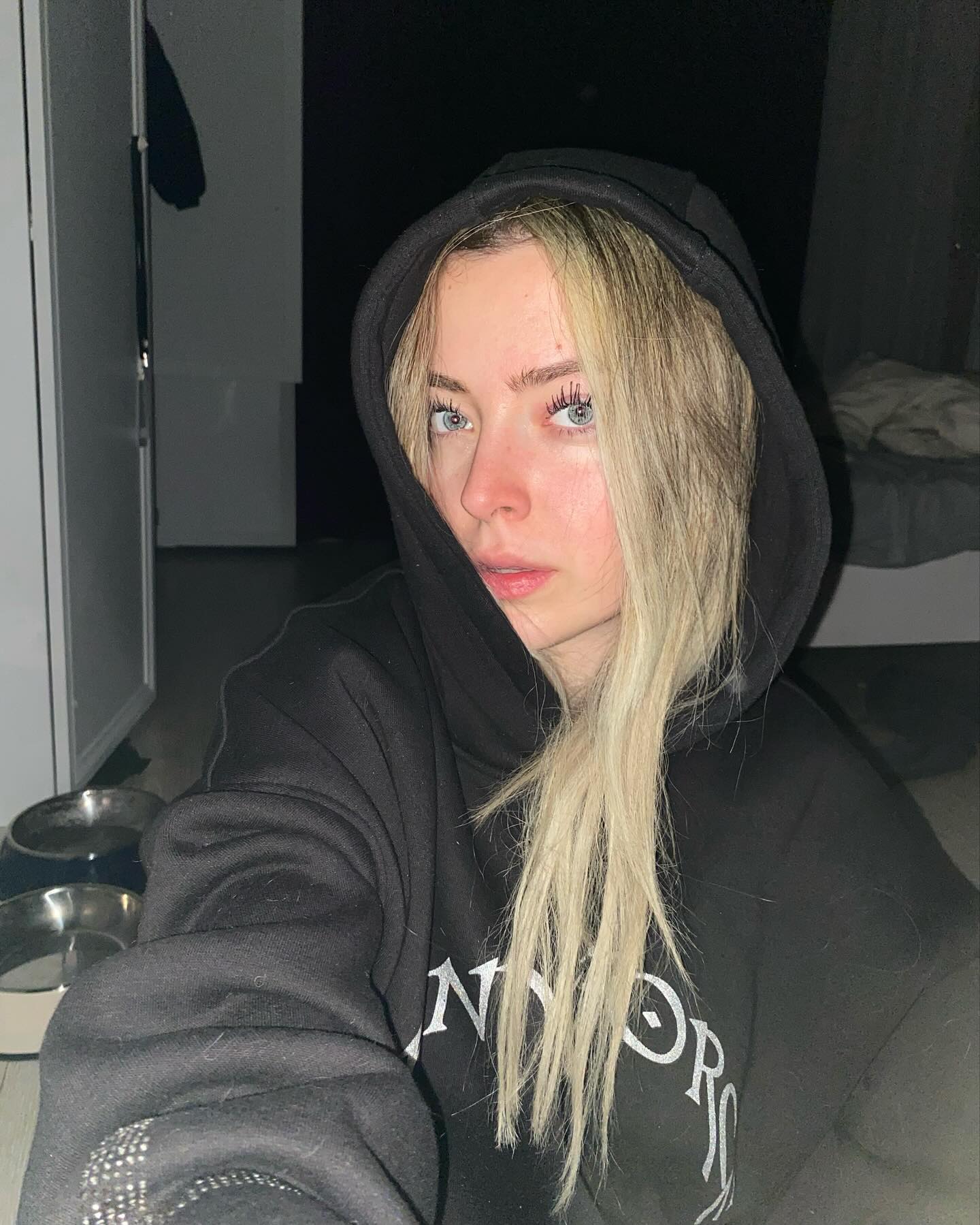 eceebayraktr instagram image archive image