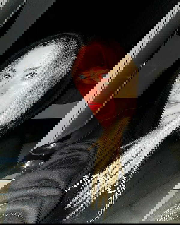 eceebayraktr image ~ Altpins