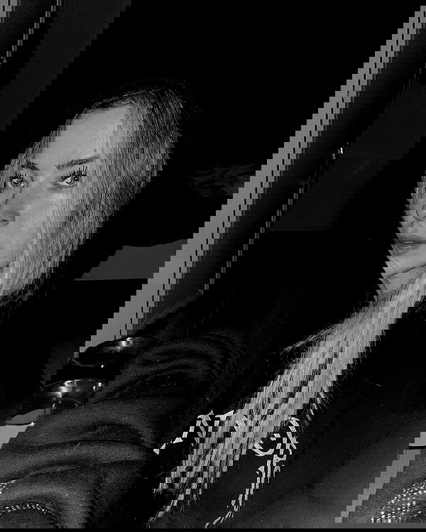 eceebayraktr image ~ Altpins