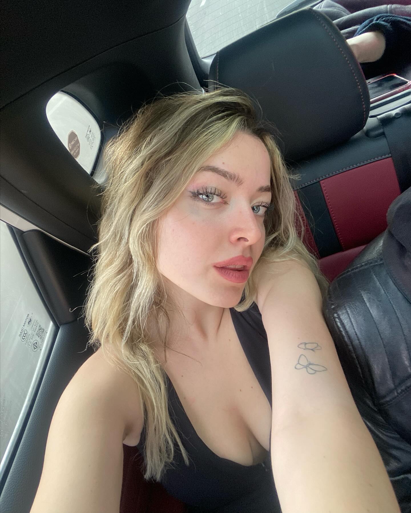 eceebayraktr instagram image archive image