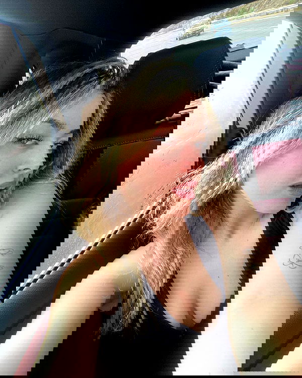 eceebayraktr image ~ Altpins