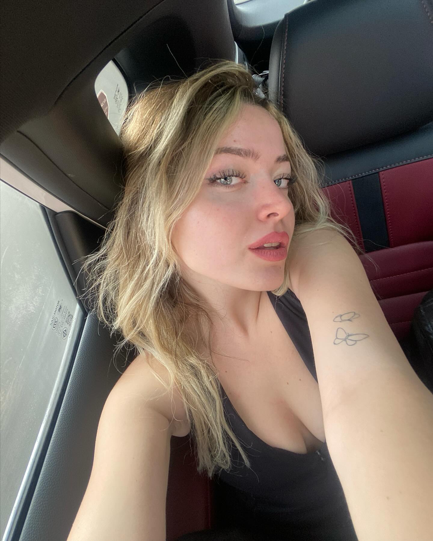 eceebayraktr instagram image archive image