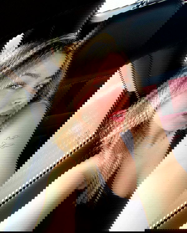 eceebayraktr image ~ Altpins