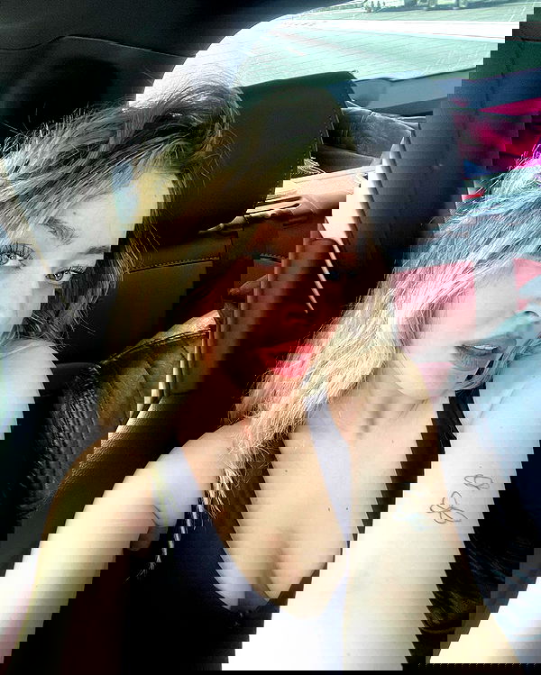 eceebayraktr image ~ Altpins