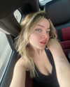 eceebayraktr Altpins Profile Picture