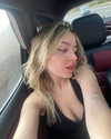 eceebayraktr Altpins Profile Picture