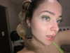 eceebayraktr Altpins Profile Picture