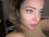eceebayraktr Altpins Profile Picture