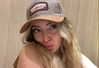 eceebayraktr Altpins Profile Picture